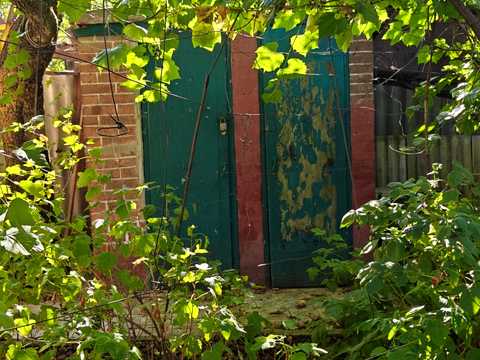 будинок за адресою Конотопська вул., 30/1