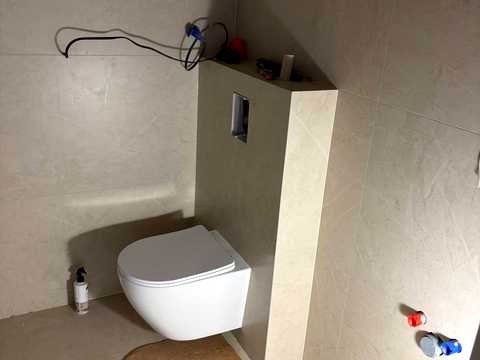 квартира за адресою Канальна, 5