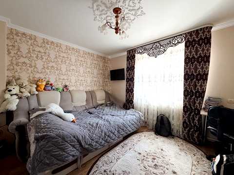 будинок за адресою Шубранецька, 111