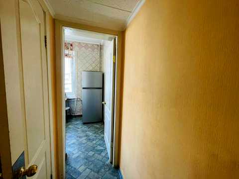 квартира за адресою Лесі Українки бульв., 24