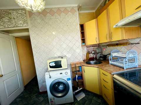 квартира за адресою Лесі Українки бульв., 24