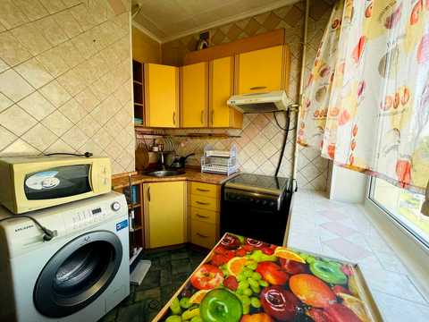квартира за адресою Лесі Українки бульв., 24