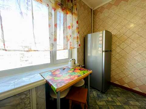 квартира за адресою Лесі Українки бульв., 24