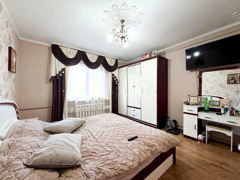 будинок за адресою Шубранецька, 111
