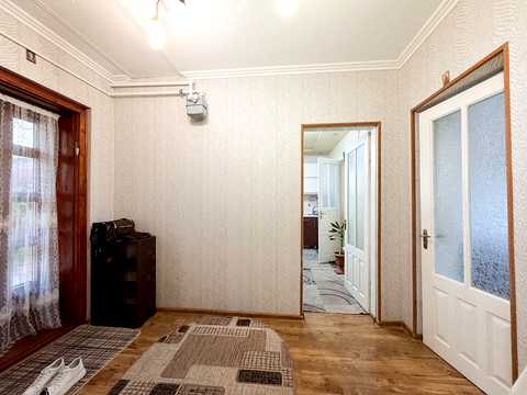 будинок за адресою Шубранецька, 111
