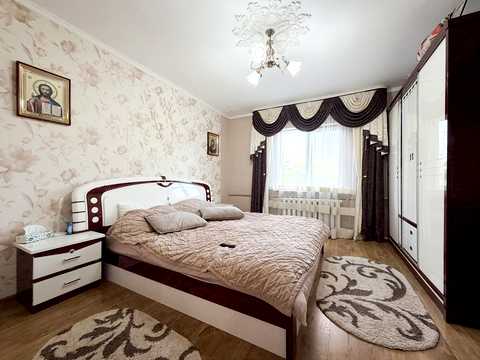 будинок за адресою Шубранецька, 111