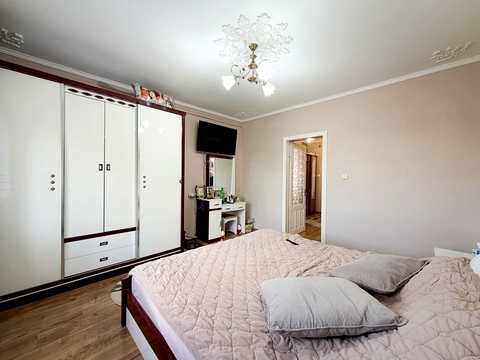 будинок за адресою Шубранецька, 111