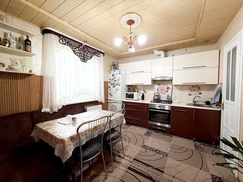 будинок за адресою Шубранецька, 111