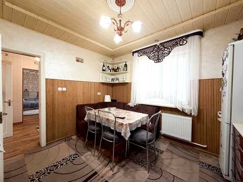 будинок за адресою Шубранецька, 111