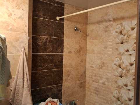 квартира за адресою Центральний бульв., 11