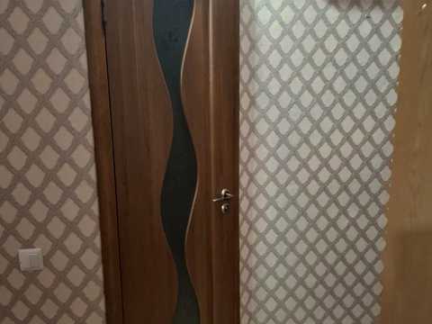 квартира за адресою Центральний бульв., 11
