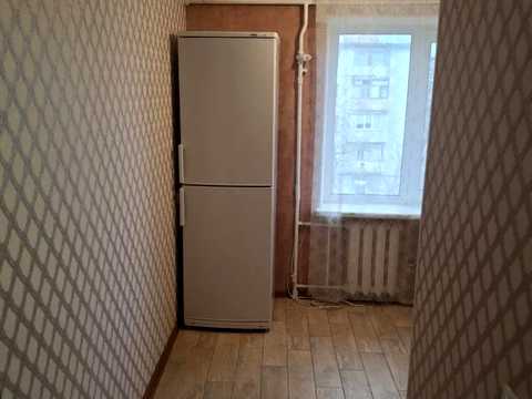 квартира за адресою Центральний бульв., 11