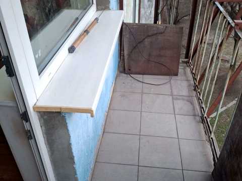 квартира за адресою Центральний бульв., 11