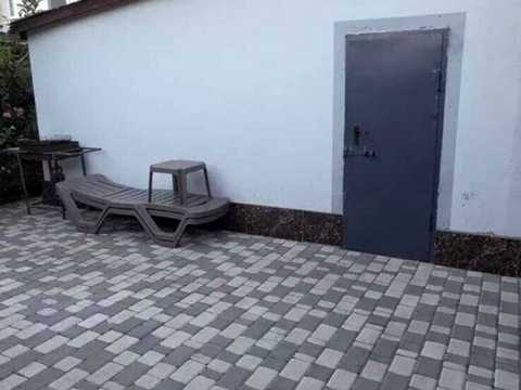 будинок за адресою Китобійна вул., 70