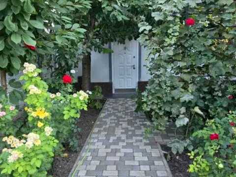 будинок за адресою Китобійна вул., 70