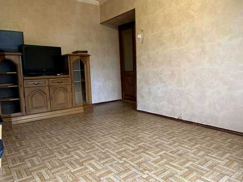 квартира за адресою Марсельська вул., 18