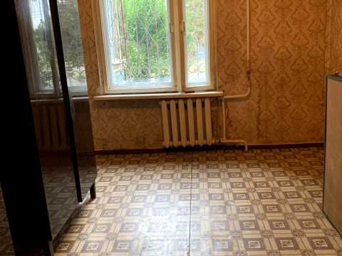 квартира за адресою Марсельська вул., 18