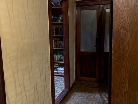 квартира за адресою Марсельська вул., 18