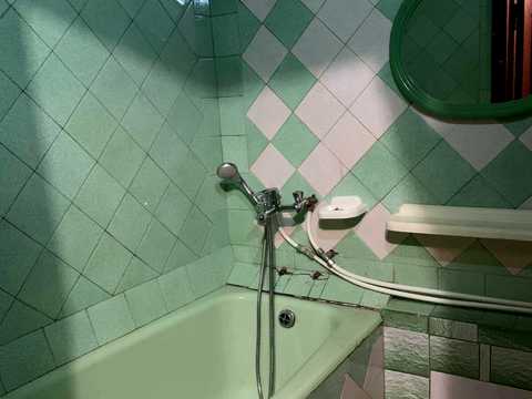 квартира за адресою Марсельська вул., 18