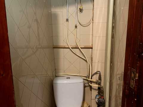 квартира за адресою Марсельська вул., 18
