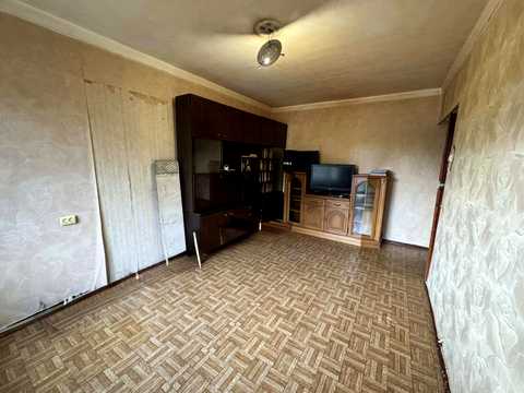 квартира за адресою Марсельська вул., 18