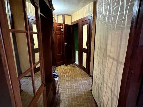 квартира за адресою Марсельська вул., 18