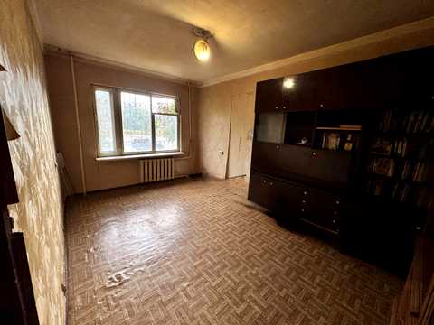 квартира за адресою Марсельська вул., 18