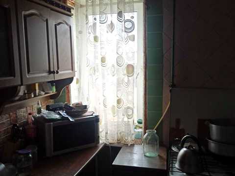 дом по адресу Чумацкая ул. (Блюхера), 204