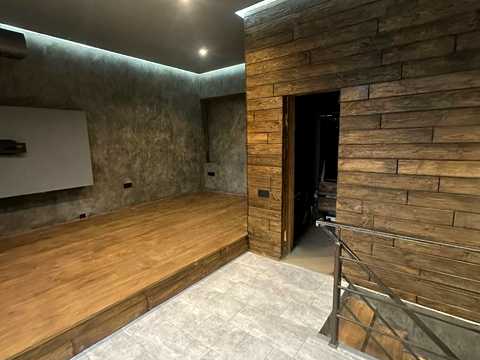 квартира по адресу Старокостянтинівське шоссе, 2к