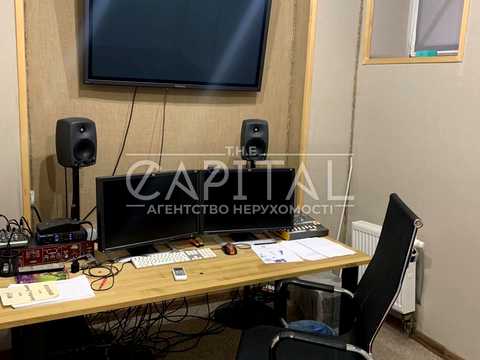 коммерческая по адресу Протасів Яр ул., 8