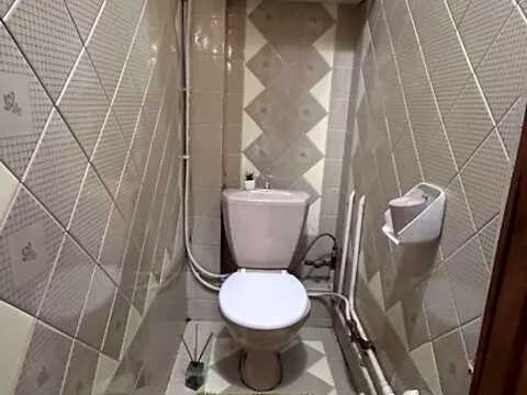 квартира по адресу Литейная ул., 15