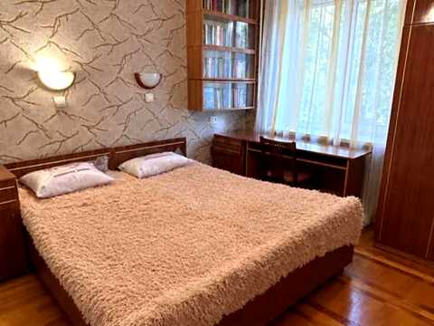 квартира по адресу Литейная ул., 15
