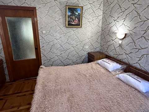 квартира по адресу Литейная ул., 15