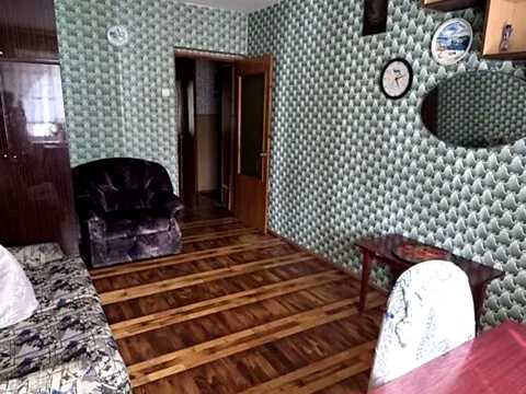 квартира по адресу Литейная ул., 15