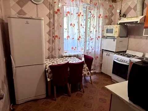 квартира по адресу Литейная ул., 15