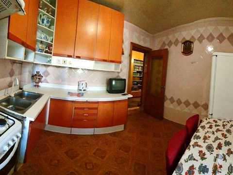 квартира по адресу Литейная ул., 15