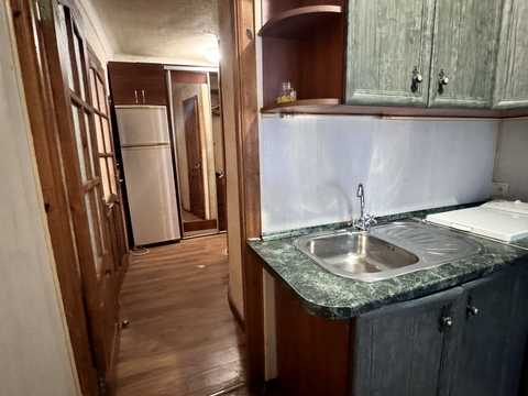 квартира за адресою Данила Щербаківського вул. (Щербакова), 34