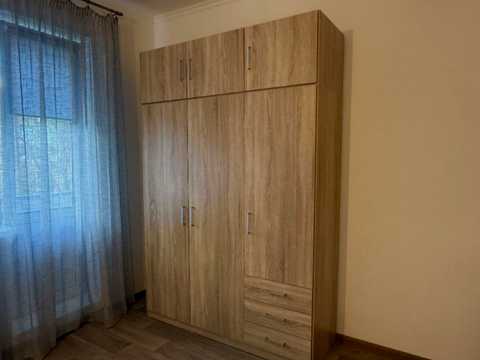 квартира за адресою Мокра вул. (Кудряшова), 7