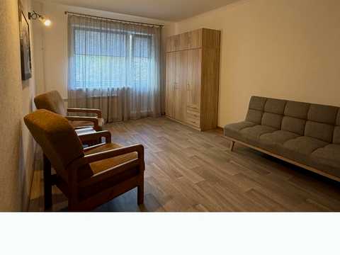 квартира за адресою Мокра вул. (Кудряшова), 7