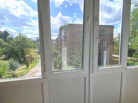квартира по адресу Соборности ул. (Косиора), 74