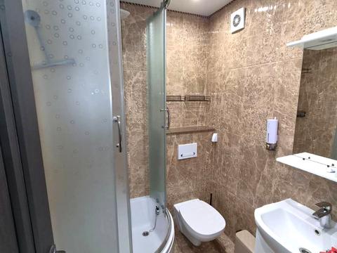 квартира по адресу Соборности ул. (Косиора), 74