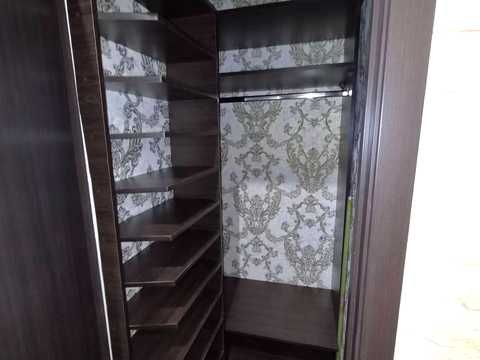 квартира по адресу Соборности ул. (Косиора), 74