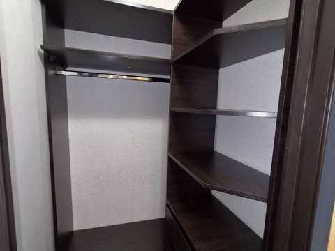 квартира по адресу Соборности ул. (Косиора), 74