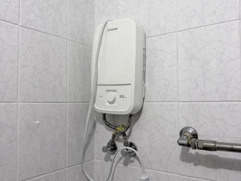 квартира за адресою Низинна вул., 4