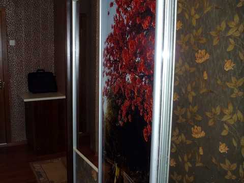 квартира за адресою Івана Миколайчука вул. (Серафимовича), 17