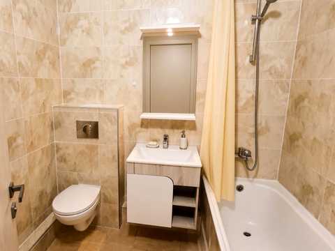 квартира за адресою Одеське шосе, (18)