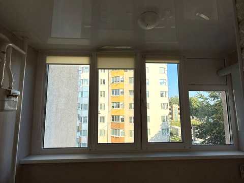 квартира за адресою Гетьмана Мазепи вул., 9-Б