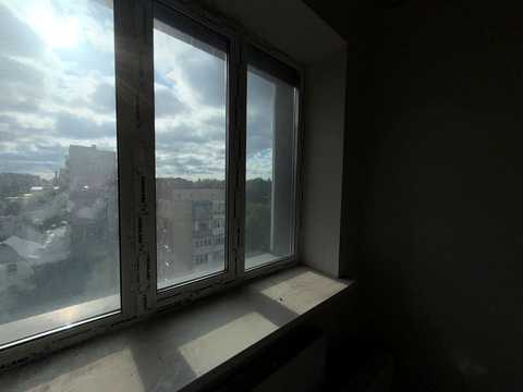 квартира за адресою Шевченка вул., 39