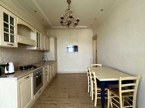квартира за адресою Мукачевский пер, 4В