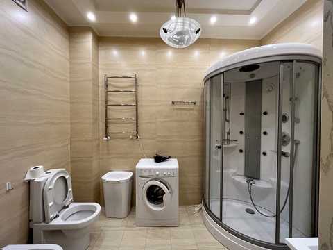 квартира за адресою Мукачевский пер, 4В